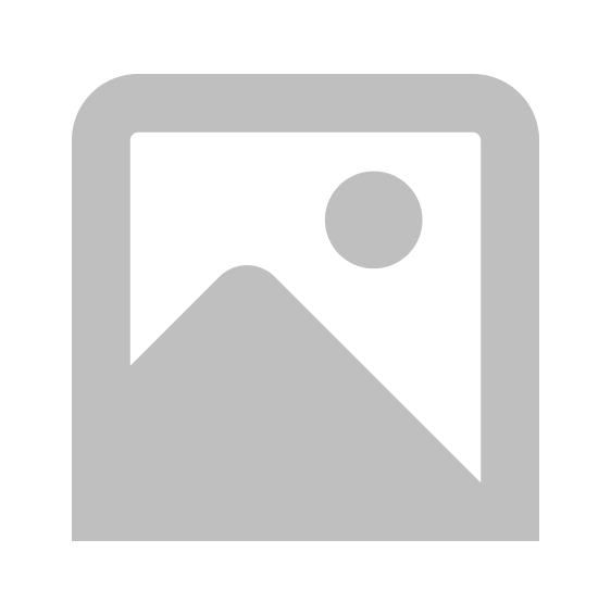 testy testy businessy